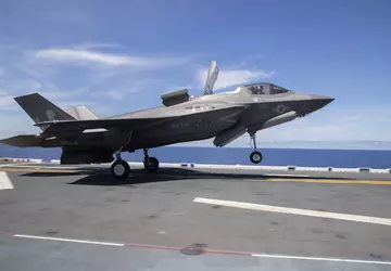 Pratt & Whitney kończy dostawy silników ...