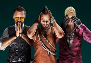 Ekranizacja “Obłędu”: autor “Fargo” nakręci serial ...