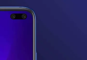 Szczegółowa specyfikacja i koszt niezapowiedzianego Redmi ...