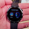 Recenzja zegarka Huawei Watch GT 4