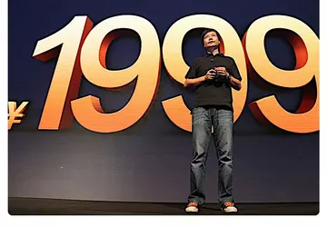 Insider: Xiaomi przygotowuje znaczącą wyprzedaż