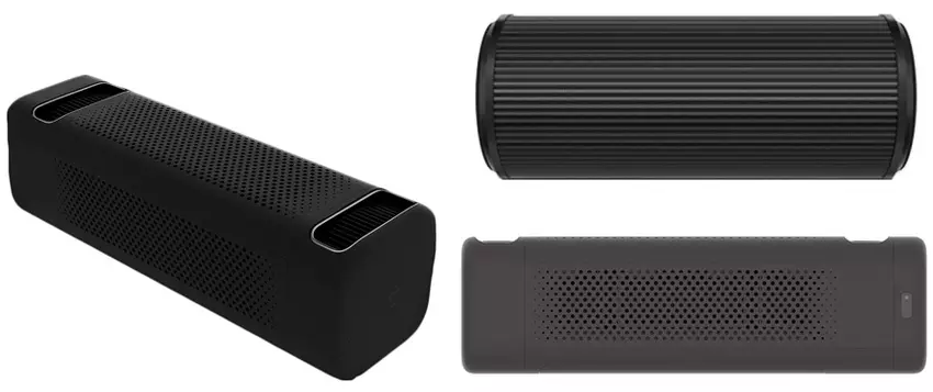 Klimatyzacja w samochodzie