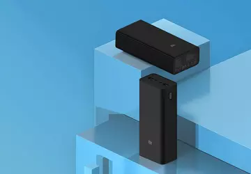 Xiaomi wprowadza na rynek europejski Power ...