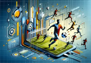 Graliśmy w EA Sports FC 26: ...