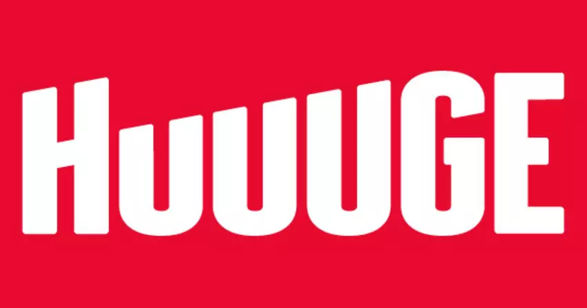 Producent gier mobilnych Huuuge Games zwalnia 122 osoby i zamyka studia w Holandii i Finlandii