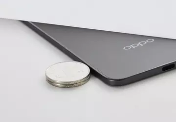 Oppo Find N5 przetestowany w Geekbench ...