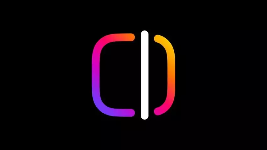 Instagram wydał konkurenta CapCut — edytor wideo Edits jest dostępny do pobrania na Androida i iOS