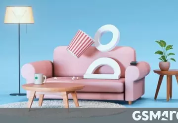 Samsung zaprezentuje nowe telewizory 8K Neo ...