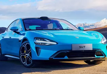 Xiaomi otrzymało ponad 70 tysięcy zamówień ...