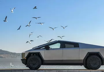 Tesla musi iść na skróty: w ...