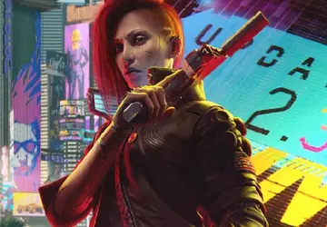 Ważny dzień dla Cyberpunk 2077: gra ...
