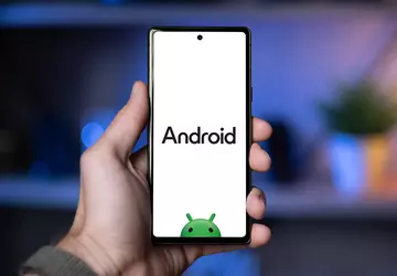 Google doda reakcje dźwiękowe audiomoji do ...