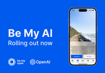 Microsoft integruje opartą na GPT-4 aplikację ...