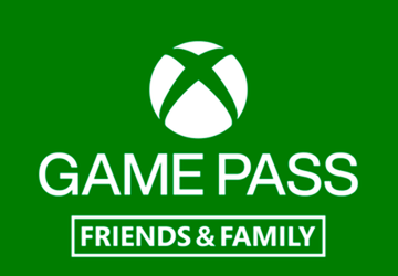 Plotka: pojawiło się logo nowej subskrypcji ...