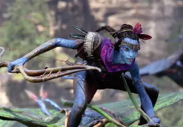 Obsidian Entertainment prowadziło rozmowy w sprawie ...