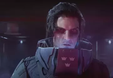 "Make fear your weapon": Ubisoft ujawnił ...