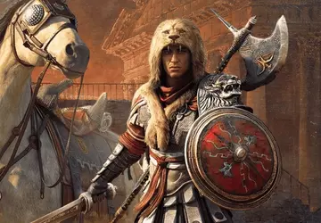 Media: wydarzenia serialu Assassin's Creed będą ...