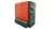 Cray T3D na aukcji: ...