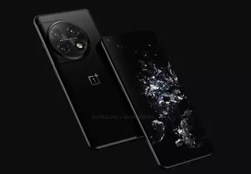 OnePlus ujawnia pierwszy oficjalny teaser wideo ...