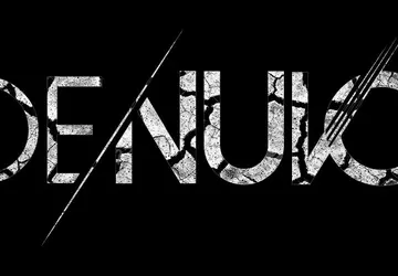 Ochrona antypiracka Denuvo okazała się skuteczna: ...