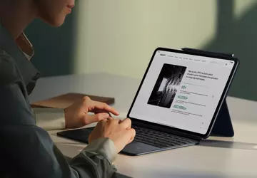 Oppo Pad 4 Pro może nie ...