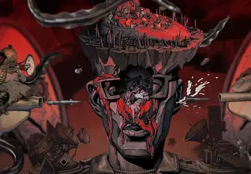 Deweloperzy Disco Elysium, ZA/UM Studios, zaprezentowali ...