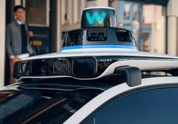 W Nowym Jorku mogą pozwolić na ...