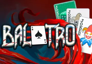 Twórca popularnej gry pokerowej Balatro zakazuje ...