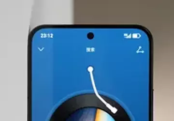 GT Pro stanie nowym iGaming flagmanem ...