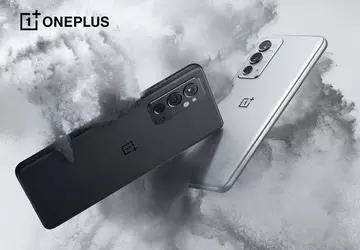 Źródło: OnePlus Buds Z2 i OnePlus ...