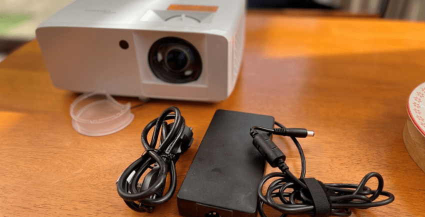 porównanie GT1080HDR vs GT2000HDR