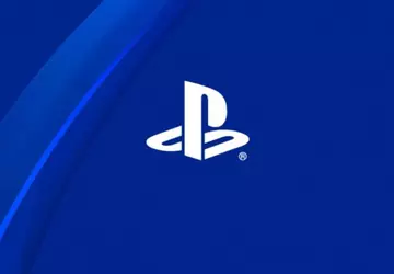 PlayStation 6 i jej przenośna wersja: ...