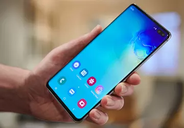 Tryb reżysera i wideo w rozdzielczości ...