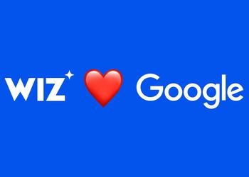 To już oficjalne: Google przejęło izraelską ...