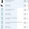 Recenzja Samsung Galaxy Note10: ten sam flagowiec, ale mniejszy-170 Recenzja Samsung Galaxy Note10: ten sam flagowiec, ale mniejszy-170