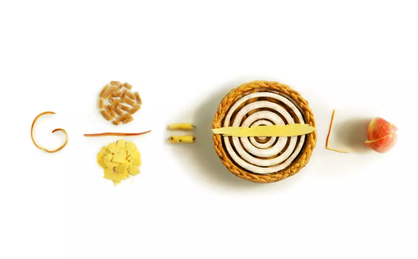 Google Doodle świętuje 30 lat od dnia PI