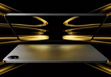 Firma vivo zapowiedziała na 11 lipca ...