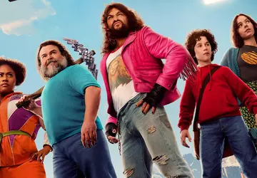 Hituowa ekranizacja Minecraftu doczeka się kontynuacji: ...