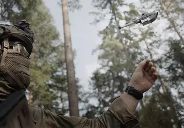 Firma Teledyne FLIR zaprezentowała najnowszą wersję ...