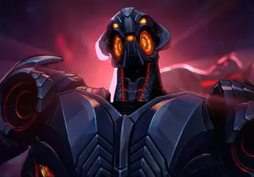 Do heroicznego strzelca Marvel Rivals dołączą ...