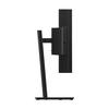 Monitor Lenovo ThinkVision T34WD-40 z portami