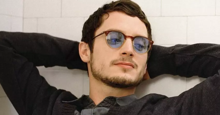 Hollywoodzki aktor Elijah Wood zaintrygował graczy nieoczekiwaną reakcją na zbliżającą się zapowiedź Konami dotyczącą franczyzy Silent Hill