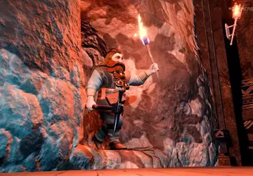 Przygotujcie swoje typy: deweloper symulatora przetrwania ...