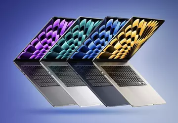 Twórcy Shortcuts uruchomili Sky — asystent ...