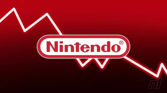Nintendo podnosi ceny Switch 2, a ...