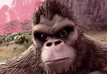 To wszystko wina wydawcy! Twórcy Skull ...