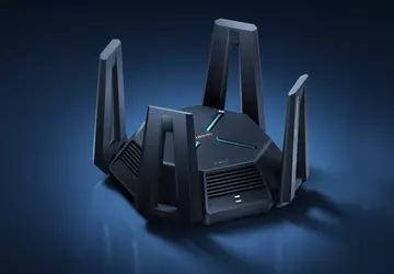 Nie tylko flagowce Xiaomi 13 i ...