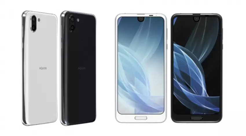 sharp-aquos-r2-released-colors.jpg