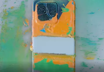 Nano skóra: flagowce Xiaomi 13 otrzymują ...