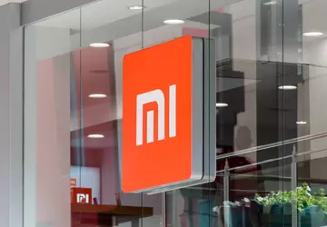 Samsung, uważaj! Xiaomi wyprzedza Apple i ...